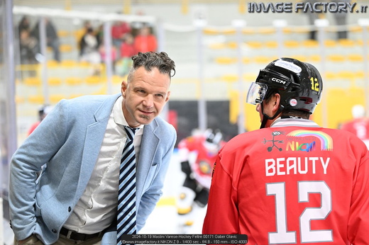 2024-10-19 Mastini Varese-Hockey Feltre 00171 Gaber Glavic